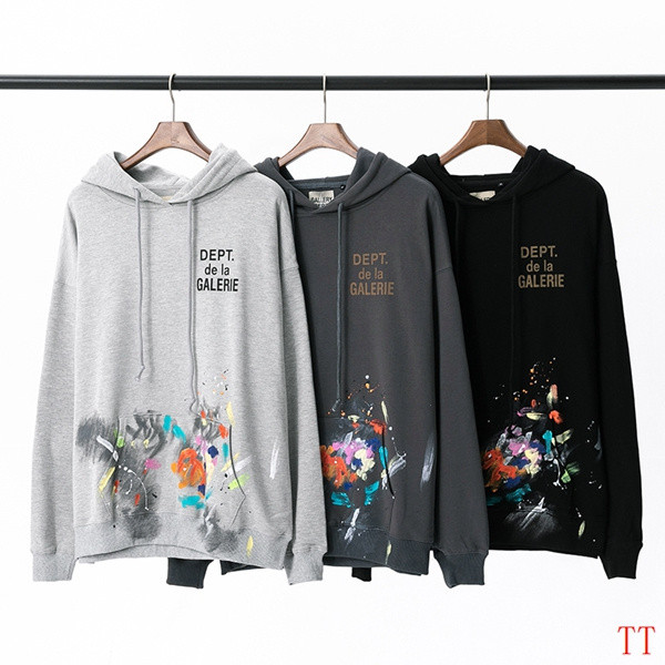 GD hoodie-65