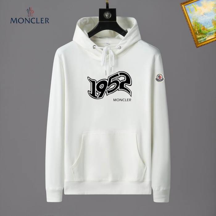 MCL hoodie-19