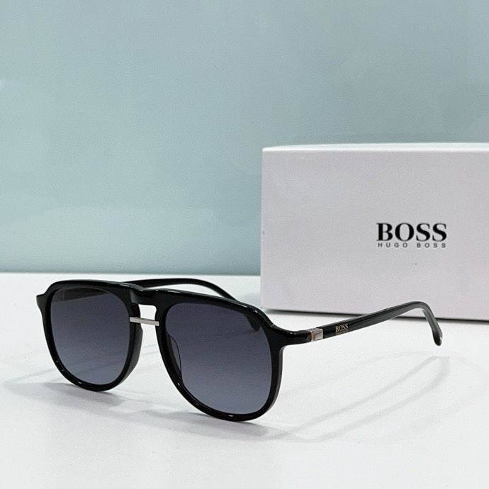 BS Sunglasses AAA-80
