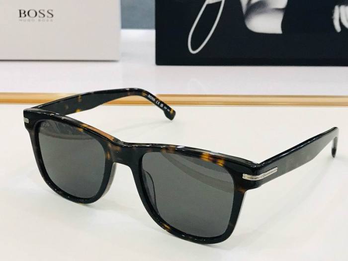 BS Sunglasses AAA-81