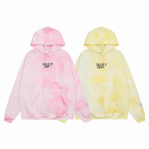 GD hoodie-67