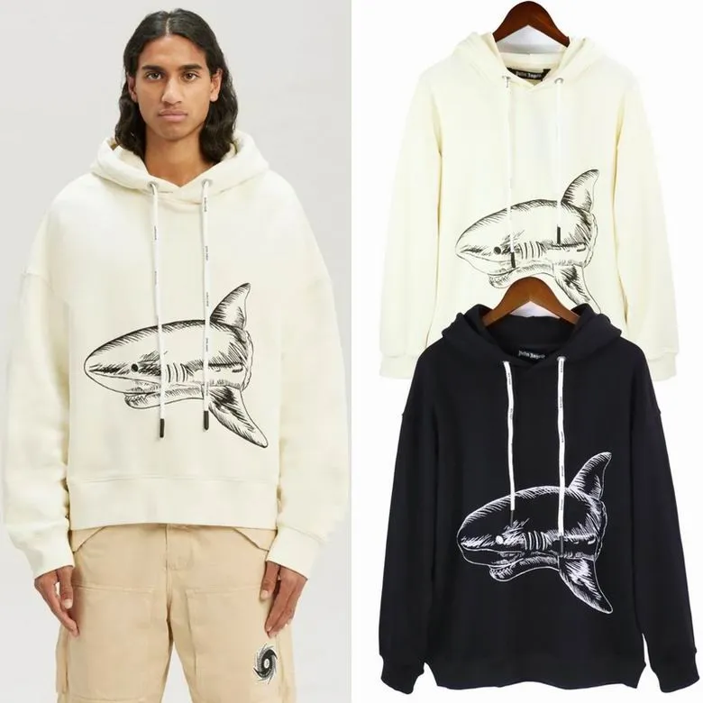 PA hoodie-38