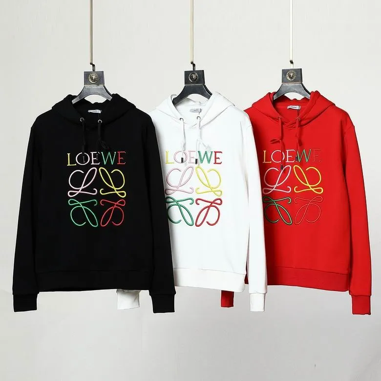 LW hoodie-3