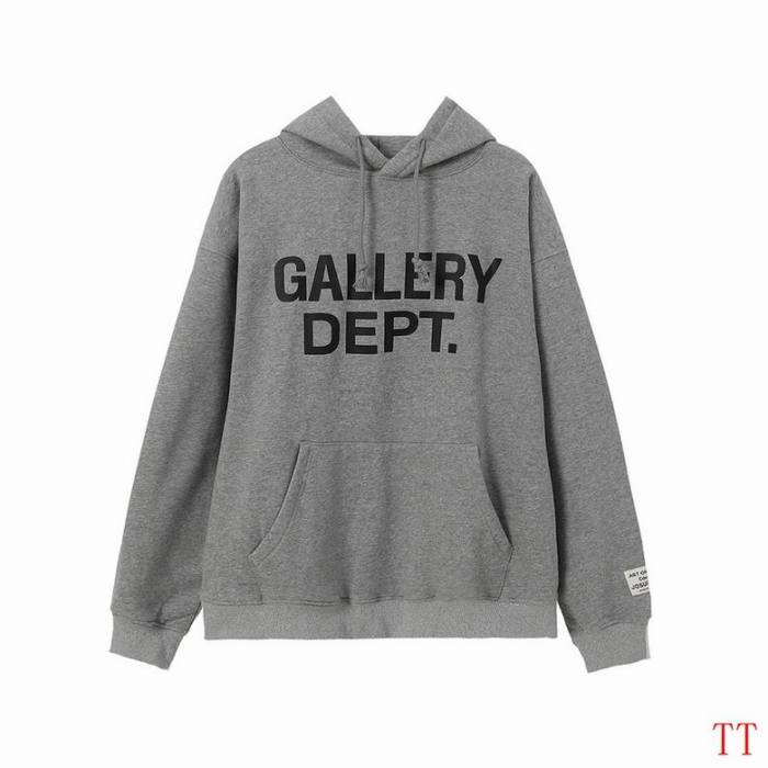 GD hoodie-64