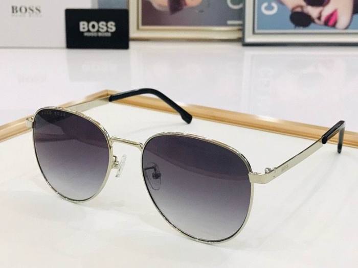 BS Sunglasses AAA-69