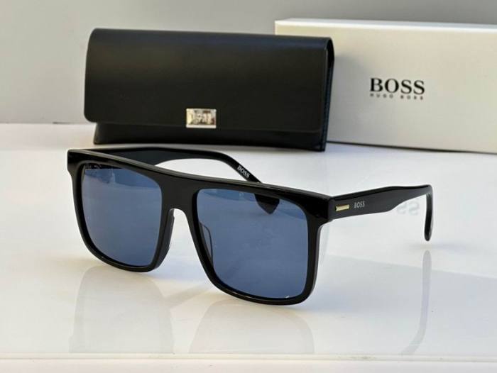 BS Sunglasses AAA-75