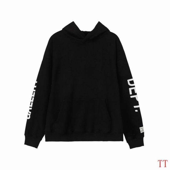 GD hoodie-63