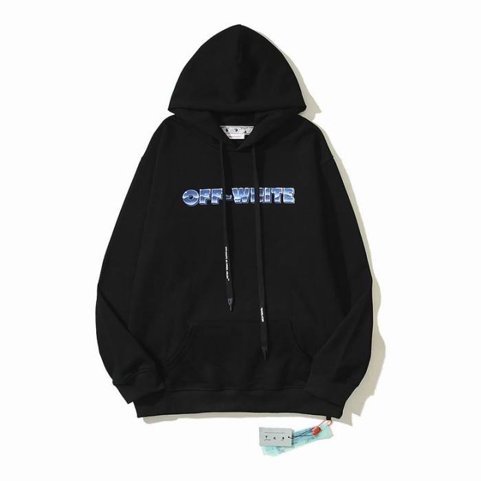 OW hoodie-65