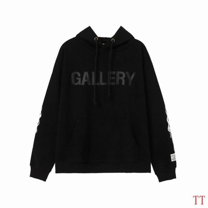 GD hoodie-66