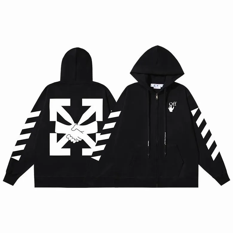 OW hoodie-63