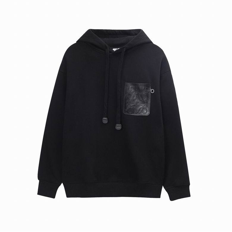 LW hoodie-2