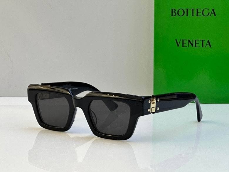 B.V Sunglasses AAA-50