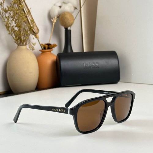 BS Sunglasses AAA-73