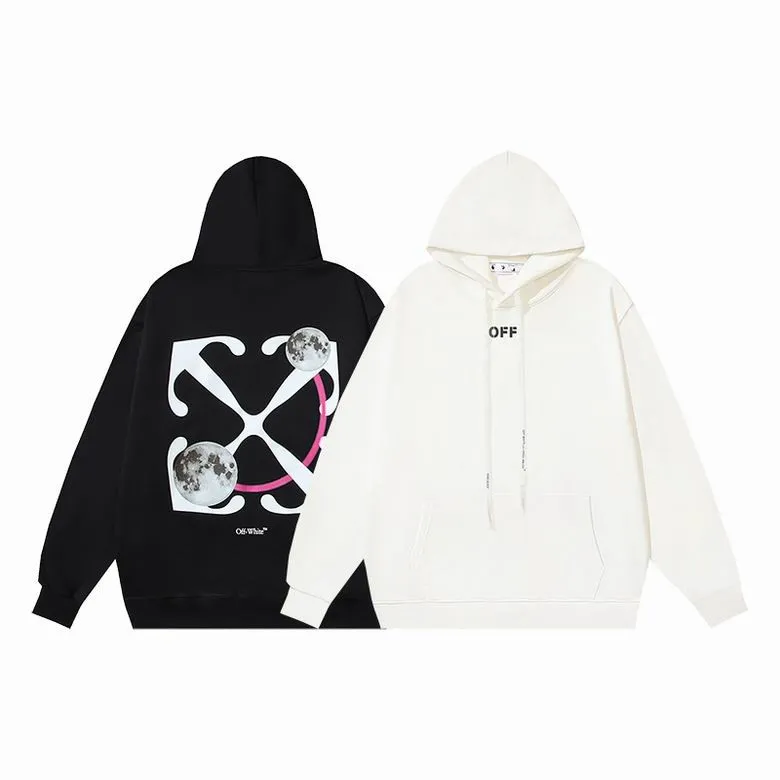 OW hoodie-60
