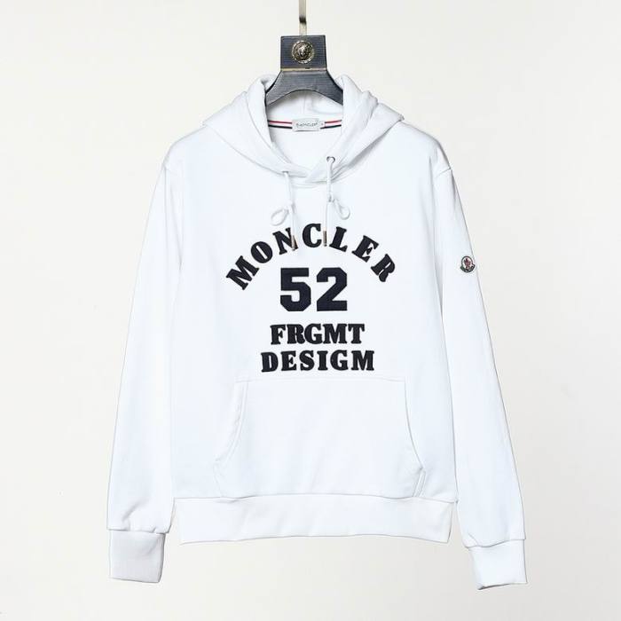 MCL hoodie-21