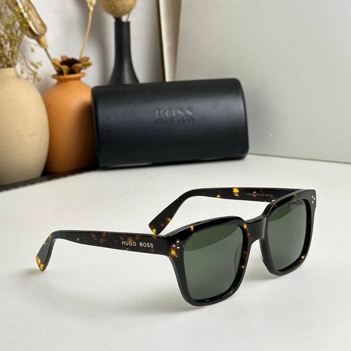 BS Sunglasses AAA-72