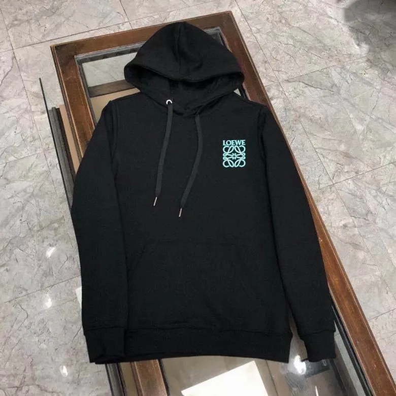 LW hoodie-8