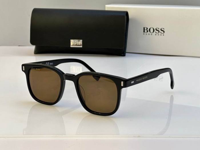 BS Sunglasses AAA-74