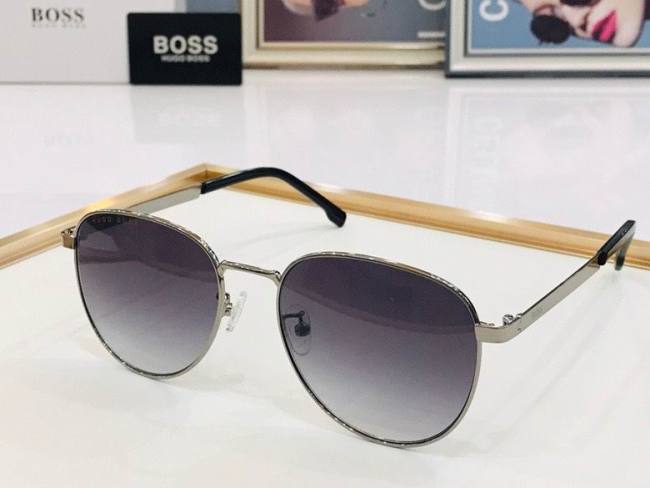 BS Sunglasses AAA-69