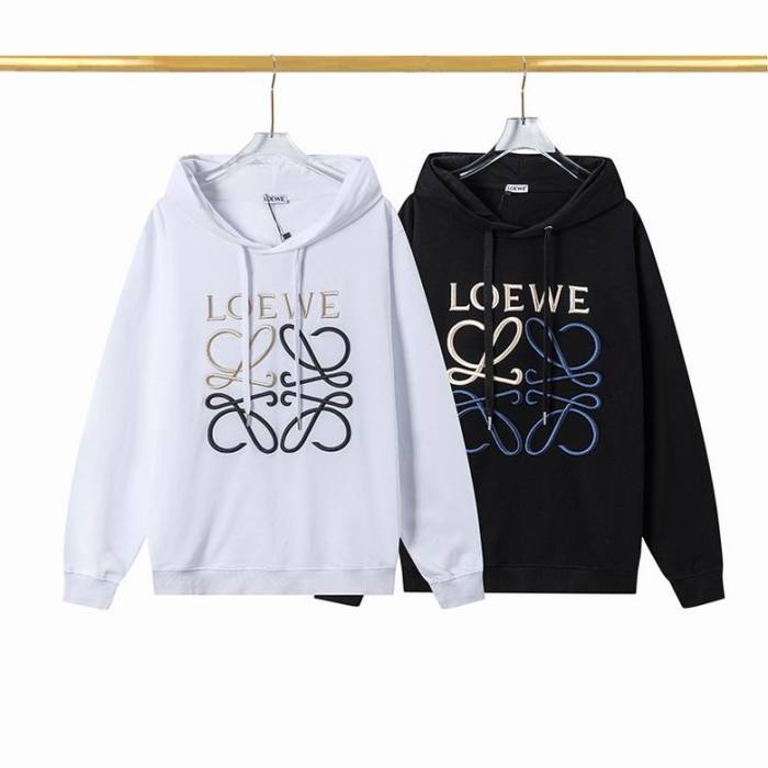 LW hoodie-4