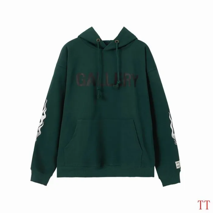 GD hoodie-66