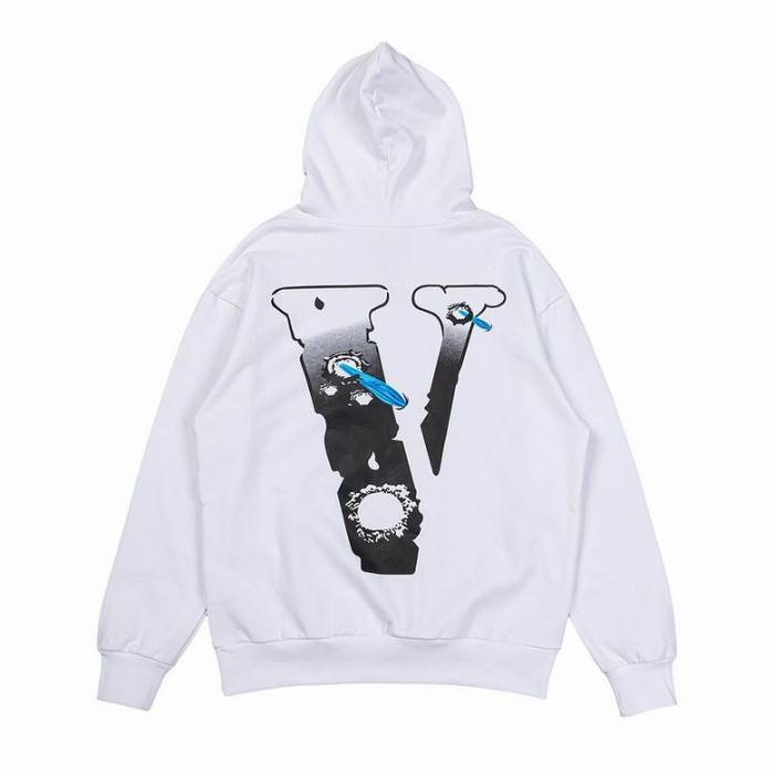 VL hoodie-47