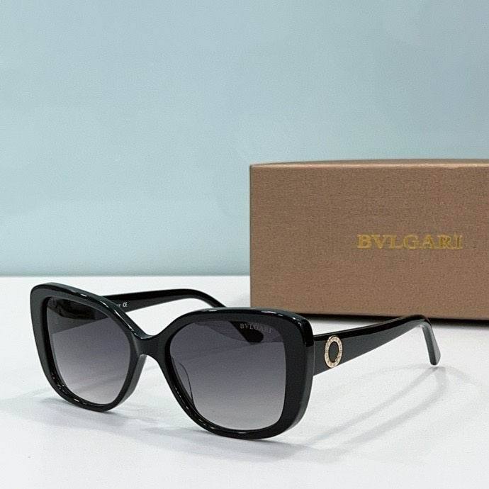 BGR Sunglasses AAA-48