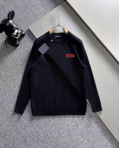 L Sweater-217