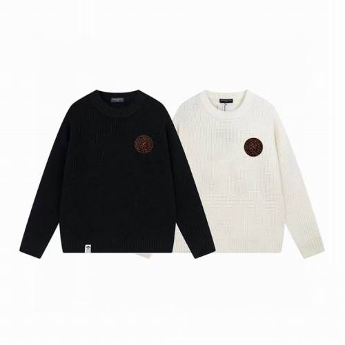 L Sweater-233