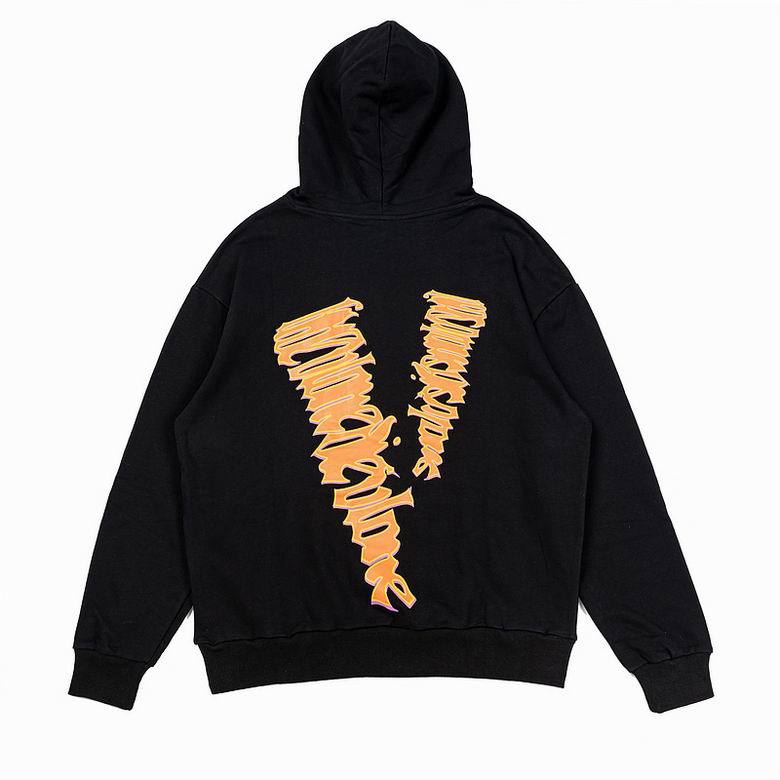 VL hoodie-48