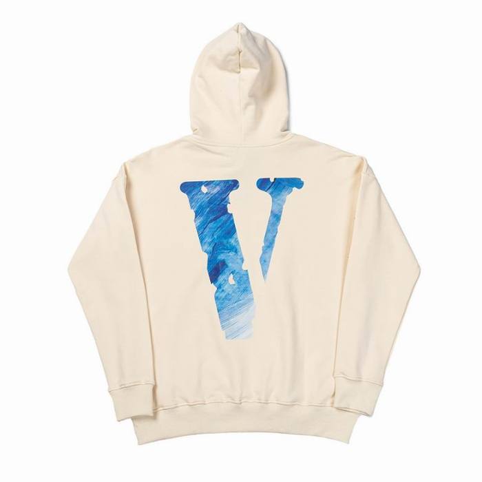 VL hoodie-54