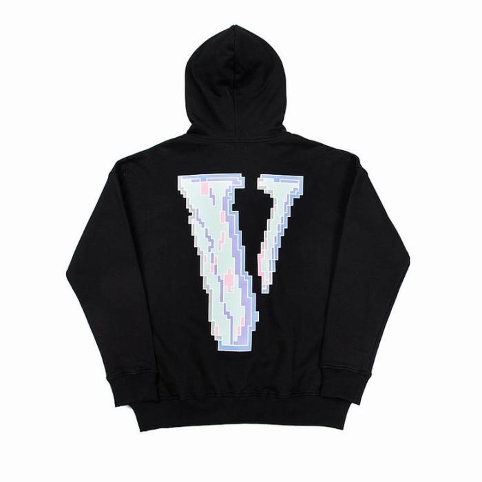 VL hoodie-53