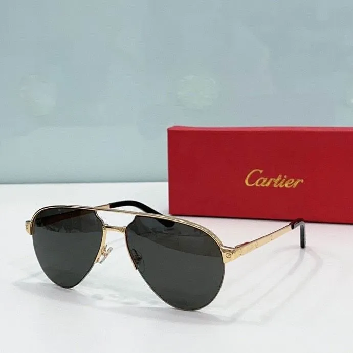 CTR Sunglasses AAA-276