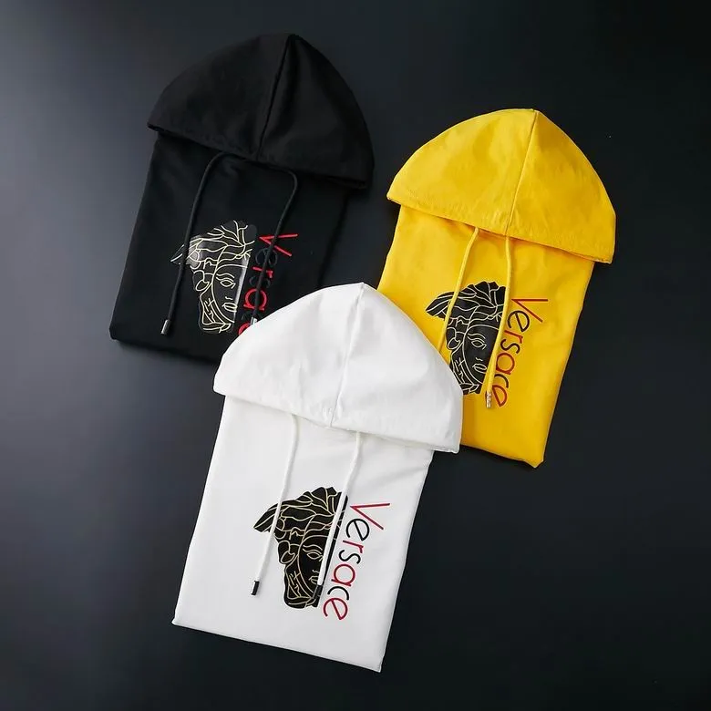 VSC hoodie-12