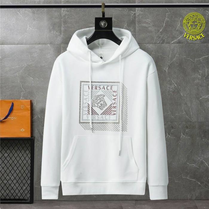 VSC hoodie-8