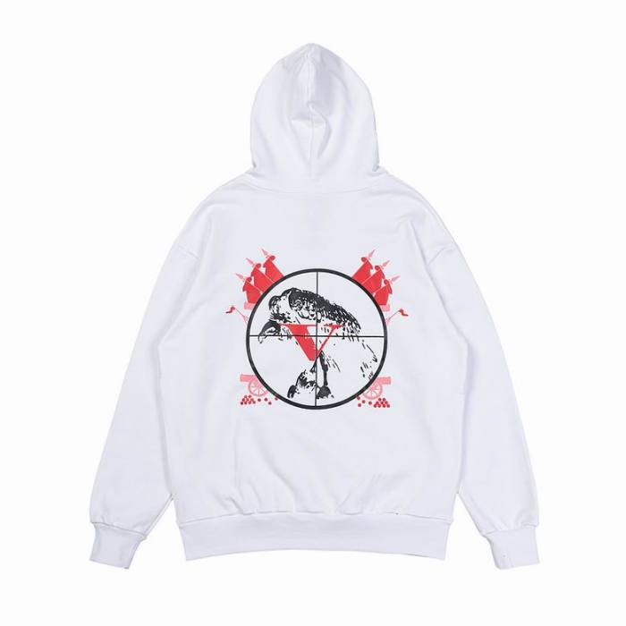 VL hoodie-45