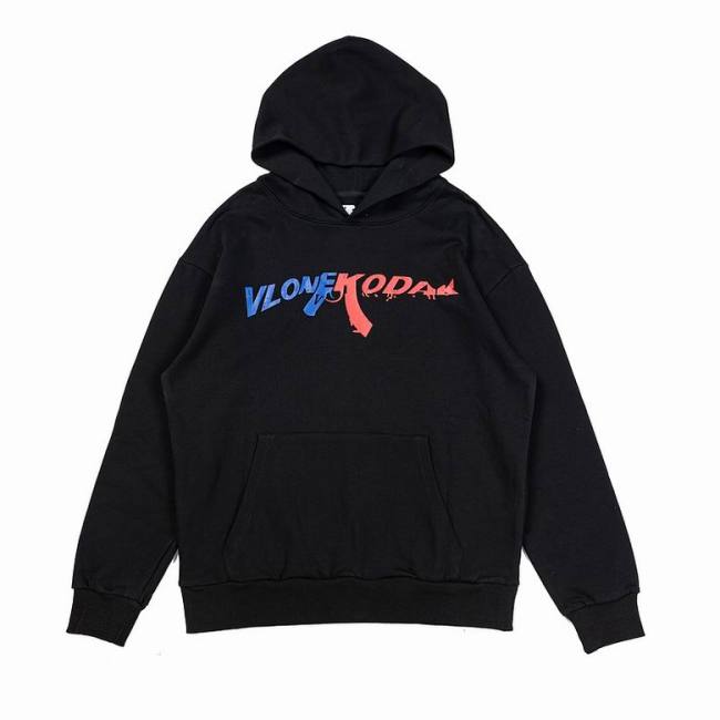 VL hoodie-45