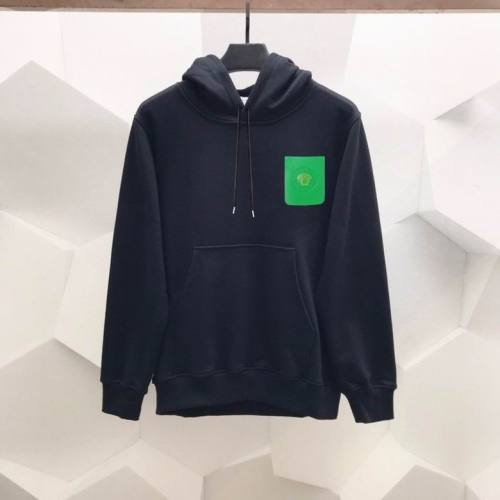 VSC hoodie-7