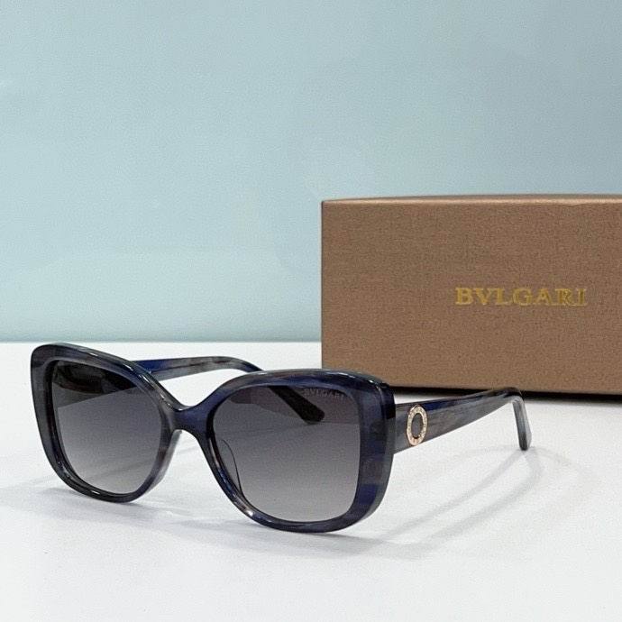 BGR Sunglasses AAA-48