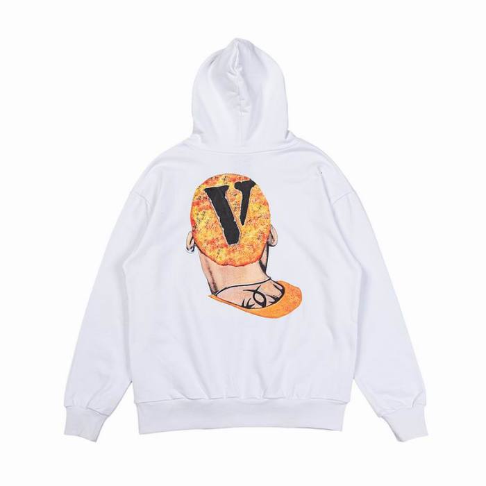 VL hoodie-49
