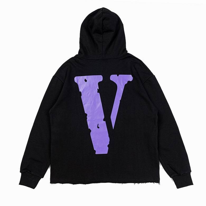 VL hoodie-42