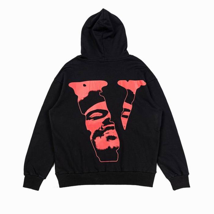 VL hoodie-44