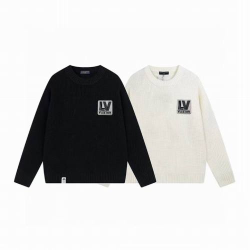 L Sweater-231