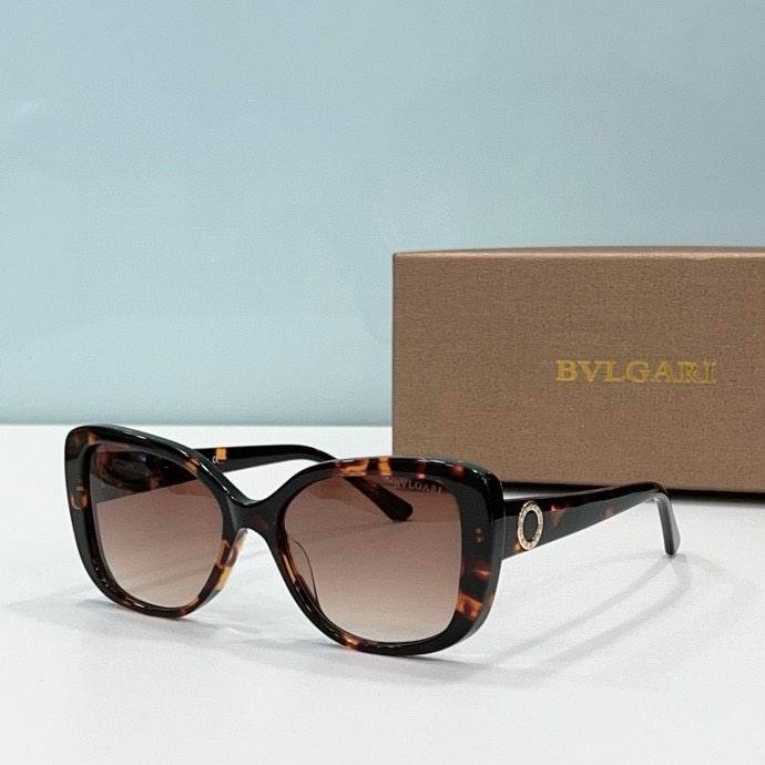 BGR Sunglasses AAA-48