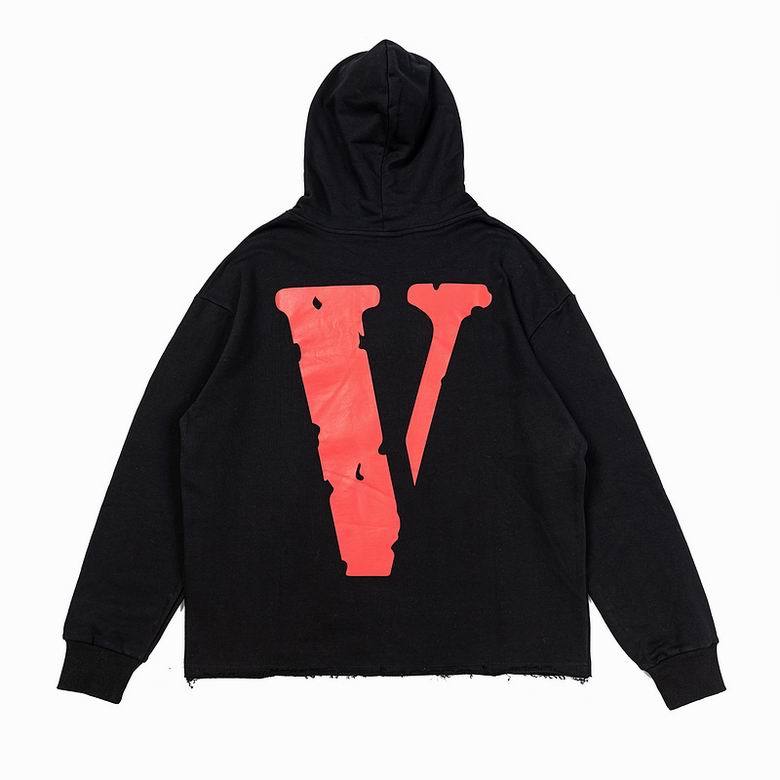VL hoodie-41