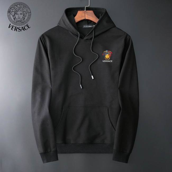 VSC hoodie-13