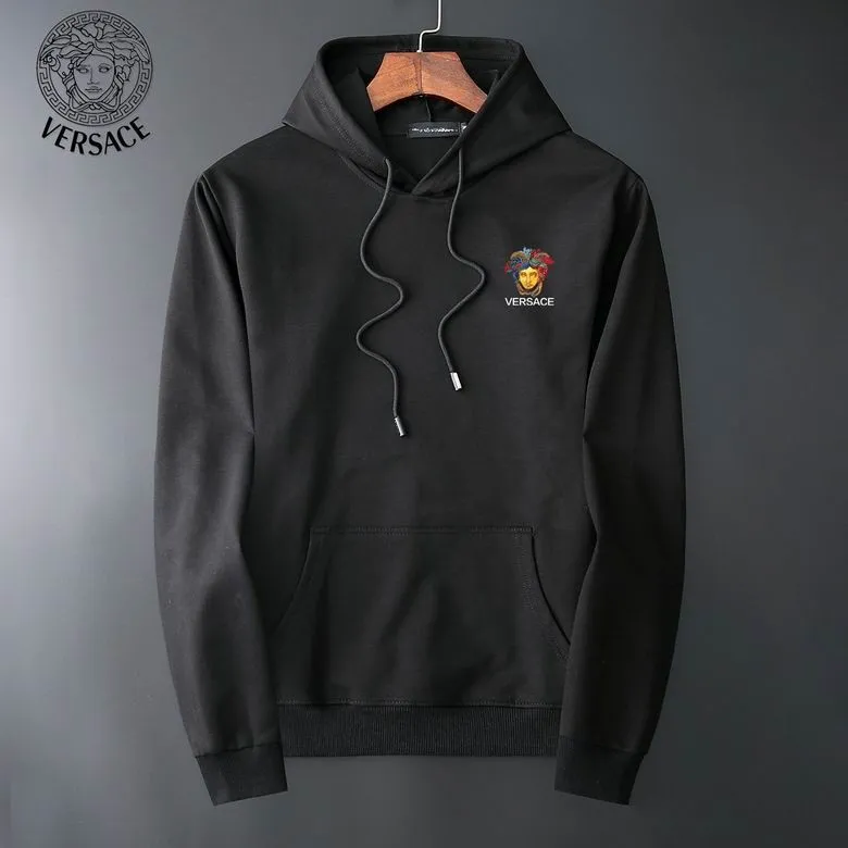VSC hoodie-13