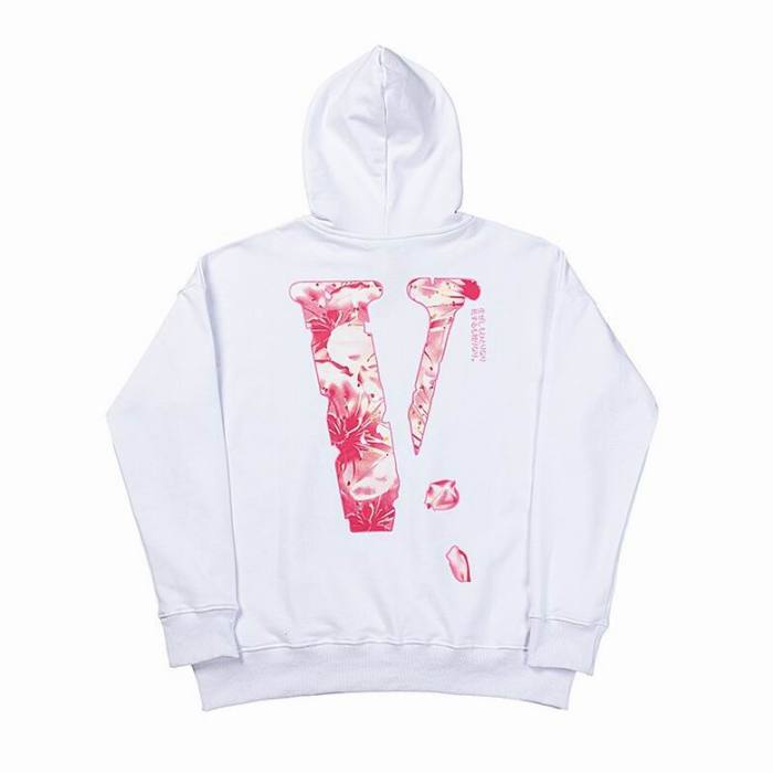 VL hoodie-52