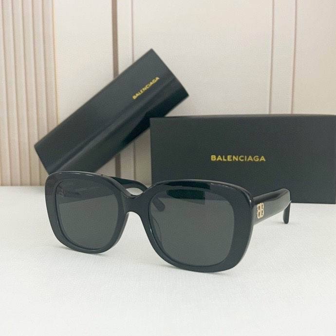 BGR Sunglasses AAA-45