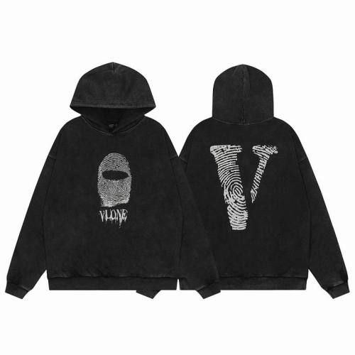 VL hoodie-57